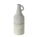 Vase Zemento (haut)