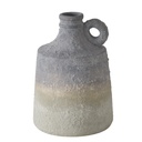Vase Zemento (large)