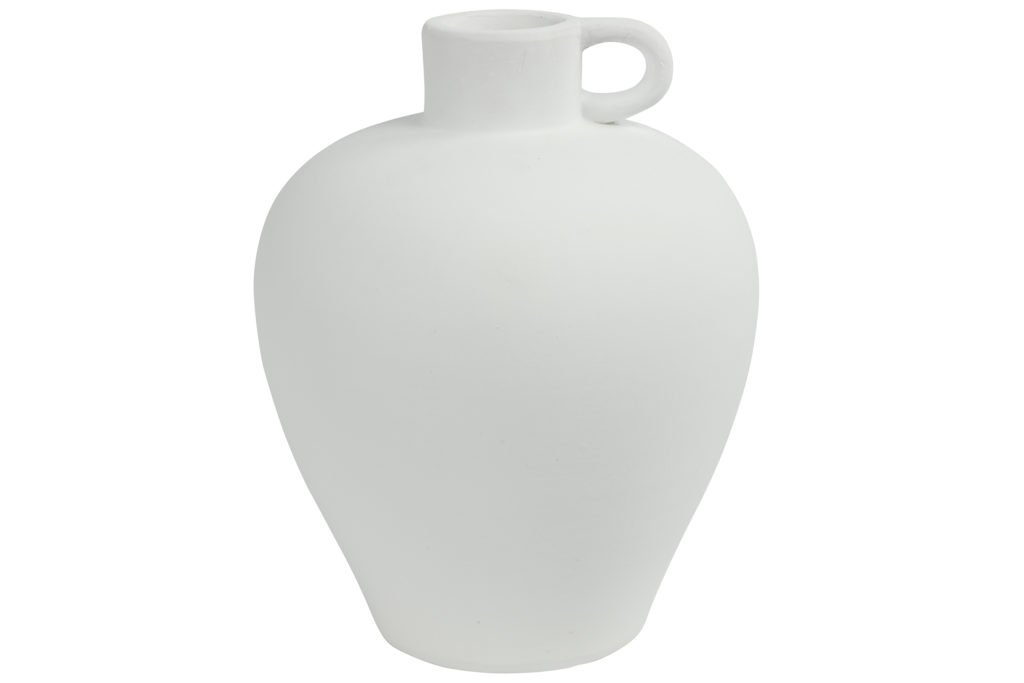 Vase-Cruche Debbie