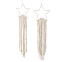 Etoile en Macramé Starna