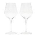 Verre à Vin - Red (2 p.)