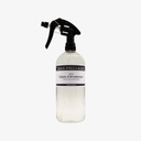 Spray d'Ambiance - Objets d'Amsterdam XL