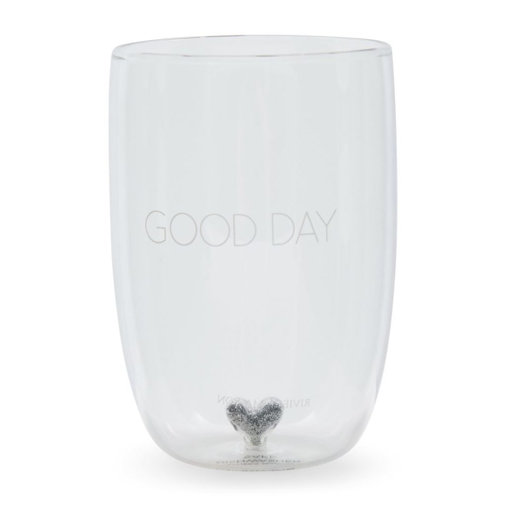 Verre Good Day