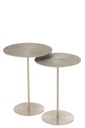 Table d'appoint - Romy