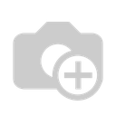 Photophore - Maison en Porcelaine