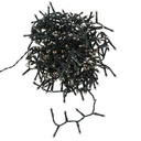 Guirlande Lumineuse LED (700)