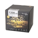 Guirlande Lumineuse LED (1200)
