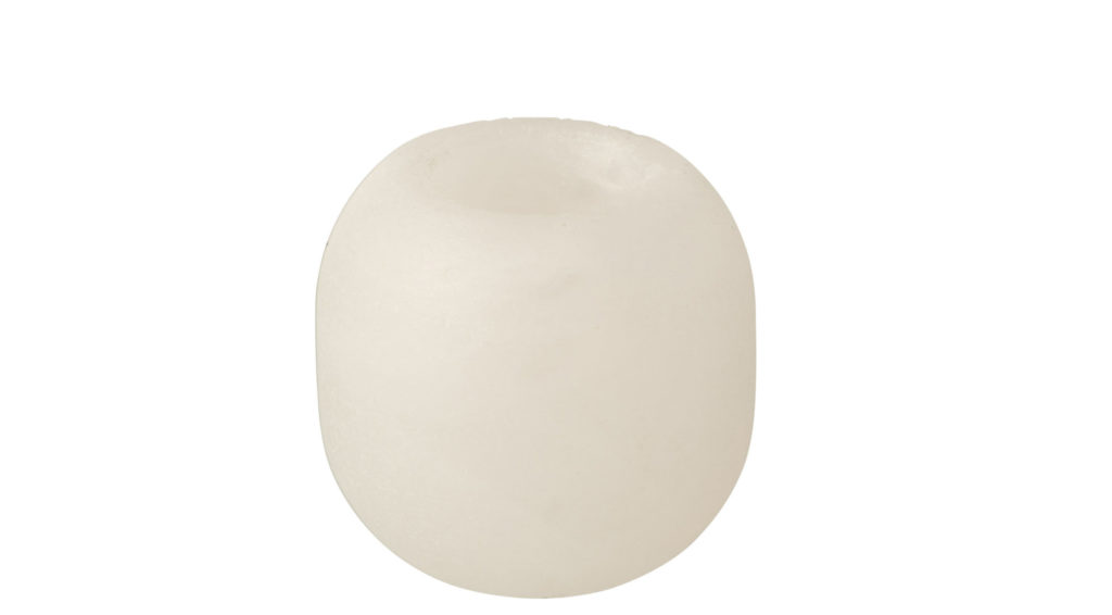 [70718] Photophore Quartz (Grand)