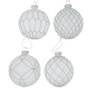 Boule de Noël - Belina