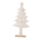 Sapin Feutrine Janne
