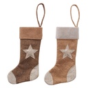 Chaussette Stevy