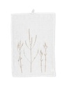 Linge de Cuisine - Salvia