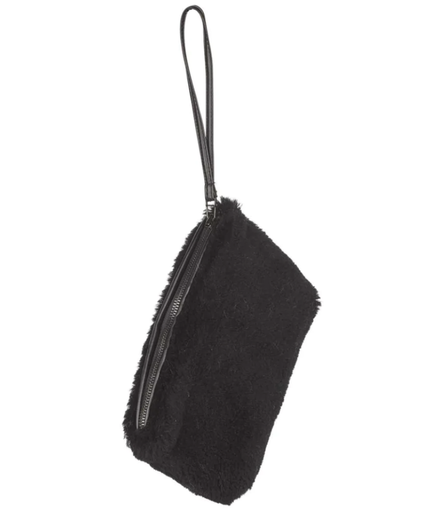 Trousse Nelly Frs. 29.- à 50%