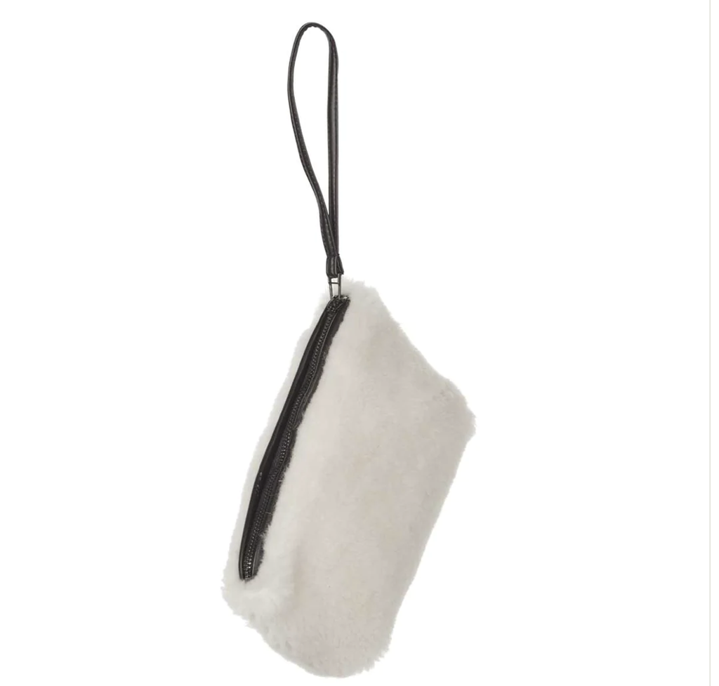 Trousse - Nelly
