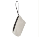 Trousse - Nelly