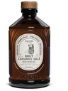 Sirop Bio Caramel Salé