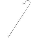 Pic de Jardin - Dino