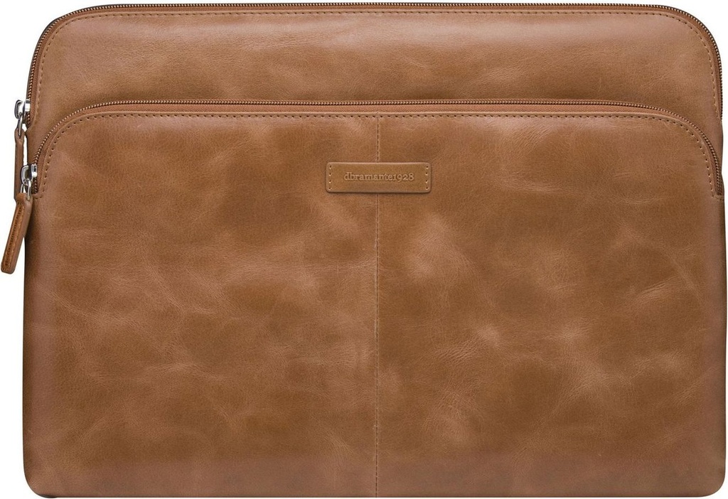 Pochette à Ordinateur