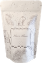 Thé Hiver Blanc 