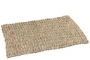 Set de Table - Paille