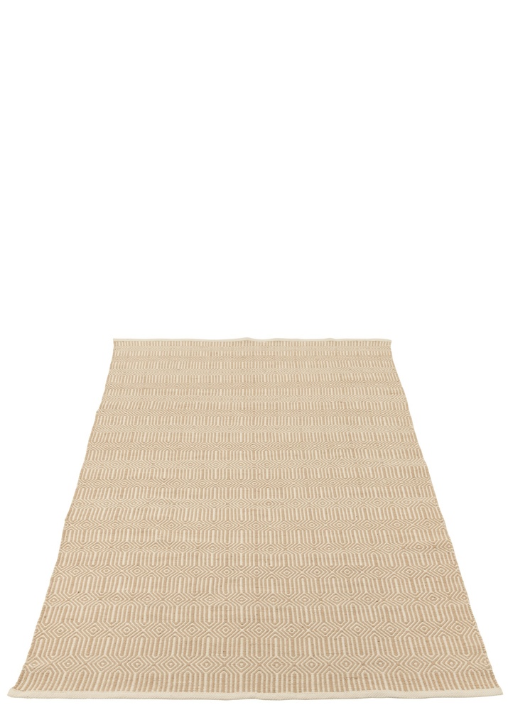 Tapis Rectangle - Outdoor 200x300