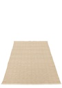 Tapis Rectangle - Outdoor 200x300