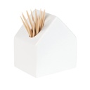 Maison - Cure-dents