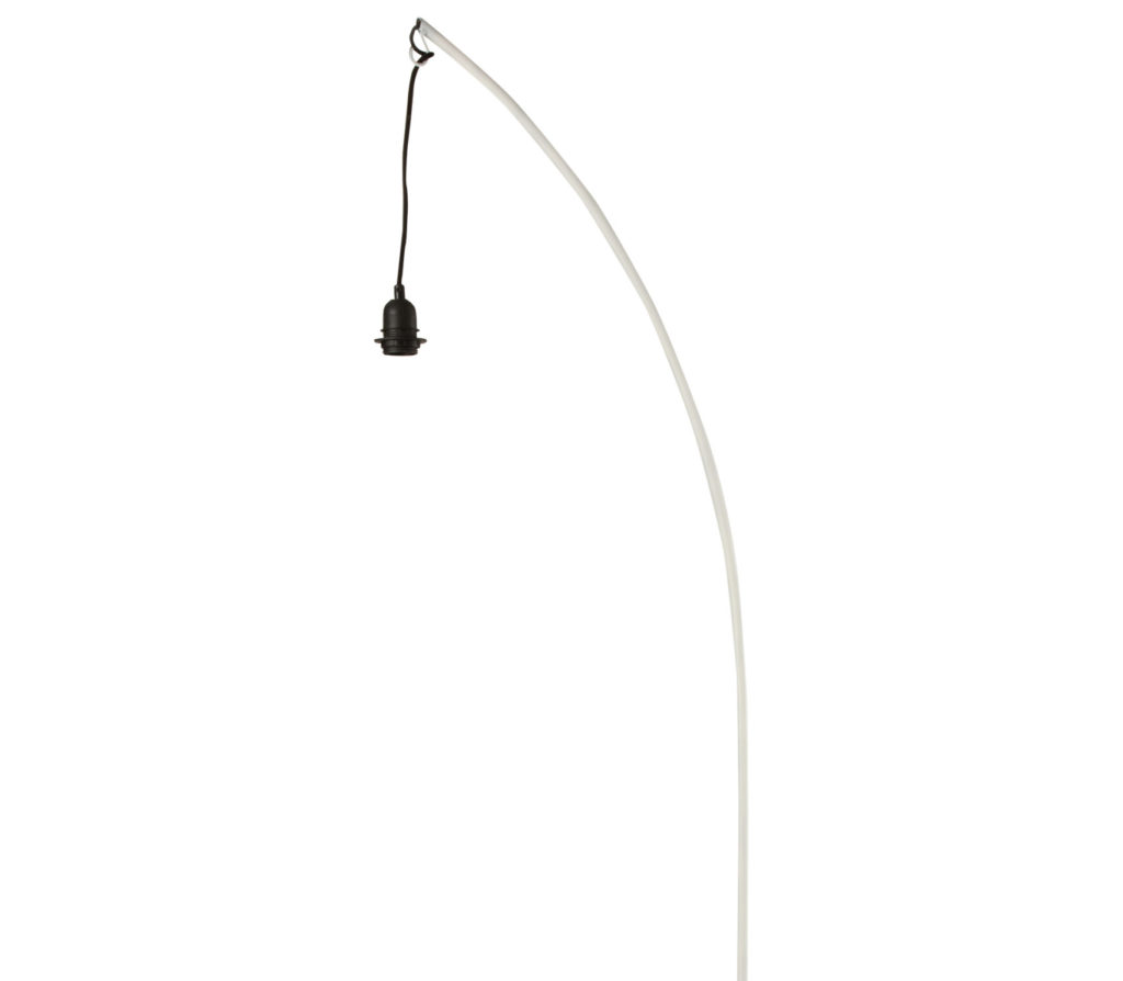 Pied de Lampe - Betty