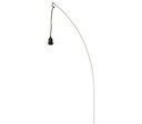 Pied de Lampe - Betty