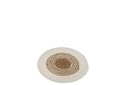 Set de Table - Rond
