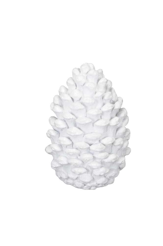 Pive Blanche