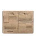 Planche Livre Cuisine Frs. 52.90.- à 50%