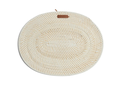 Set de Table - Oval