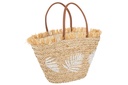 Sac de Plage en Jute