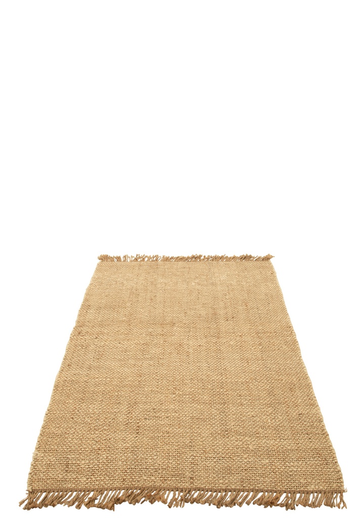 Tapis Rectangle 240x160