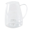 Carafe en Verre - Maison