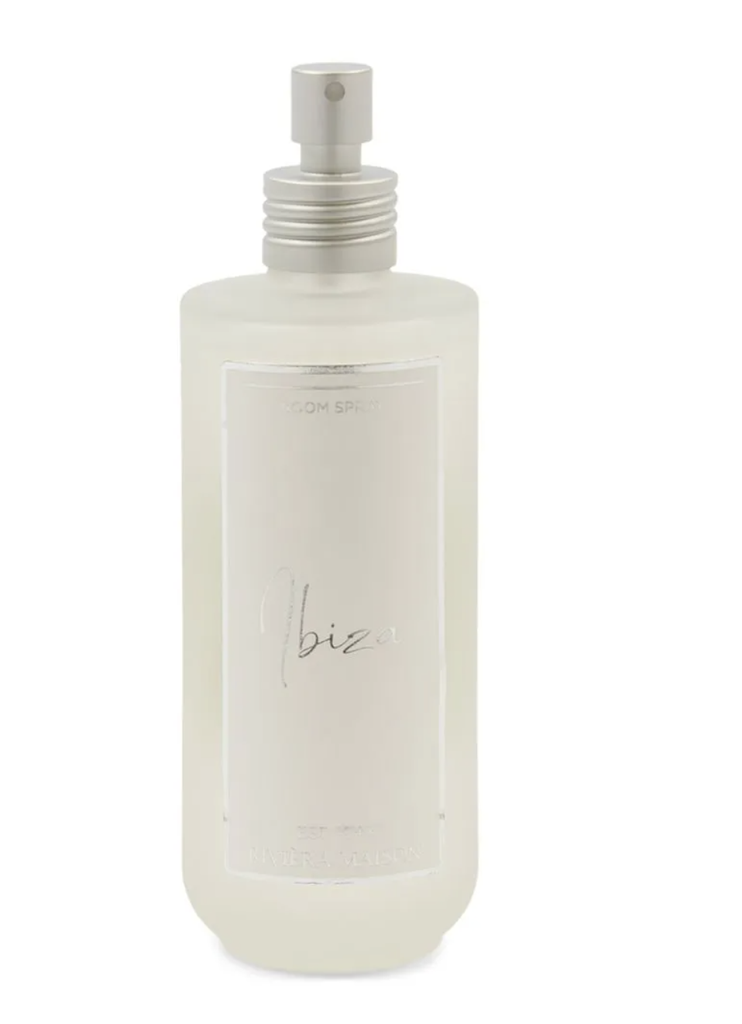 Spray d'Ambiance - Ibiza (200 ml)