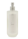 Spray d'Ambiance - Ibiza (200 ml)