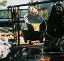 Chaudron - Dutch Oven 3,8L