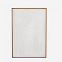 Tableau - Organic