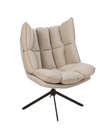 Fauteuil Beige - Relax