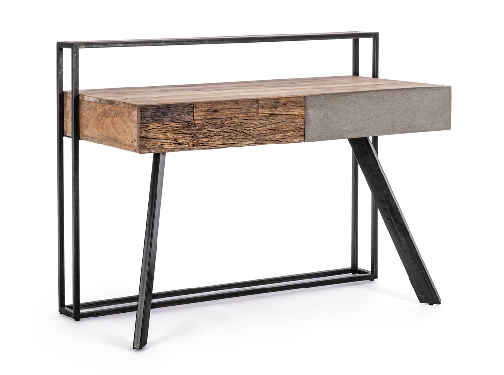 Bureau - Grafik