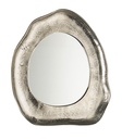 Miroir Métal - Asmita