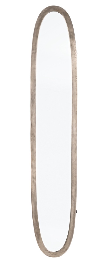 Miroir Ovale - Amira