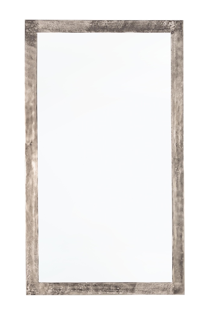Miroir Rectangulaire - Amira