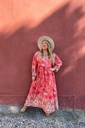 Robe Felicity
