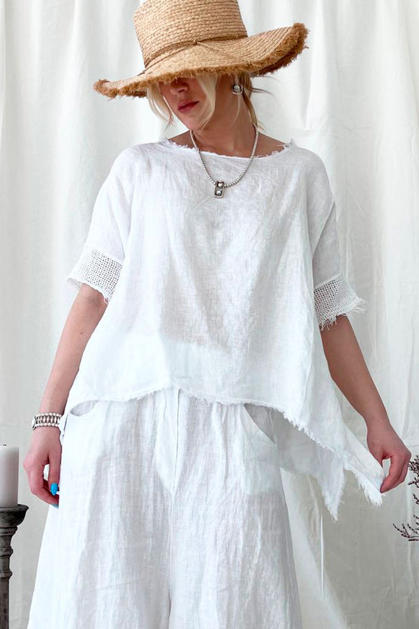 T-Shirt Hana