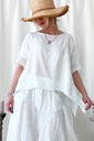 T-Shirt Hana
