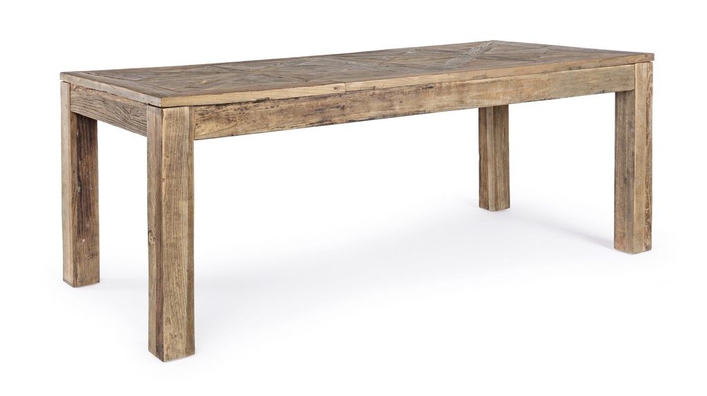 Table à Manger - Kaily