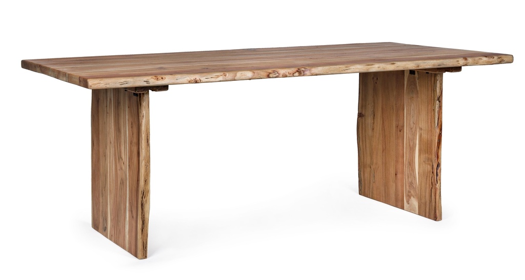 Table à Manger - Eneas